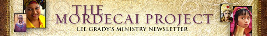 newsletter-header